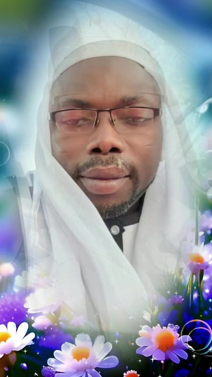 @ya baba 001