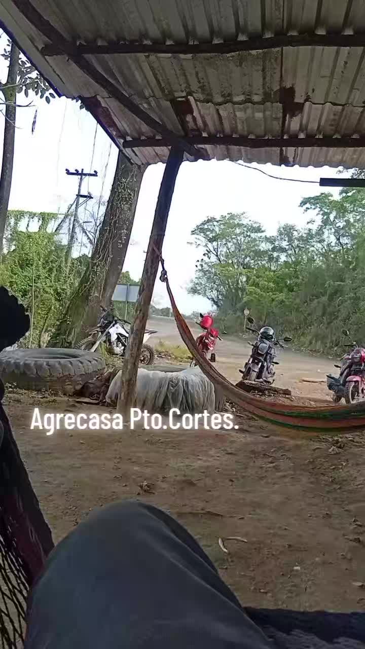 @Alex Erazo