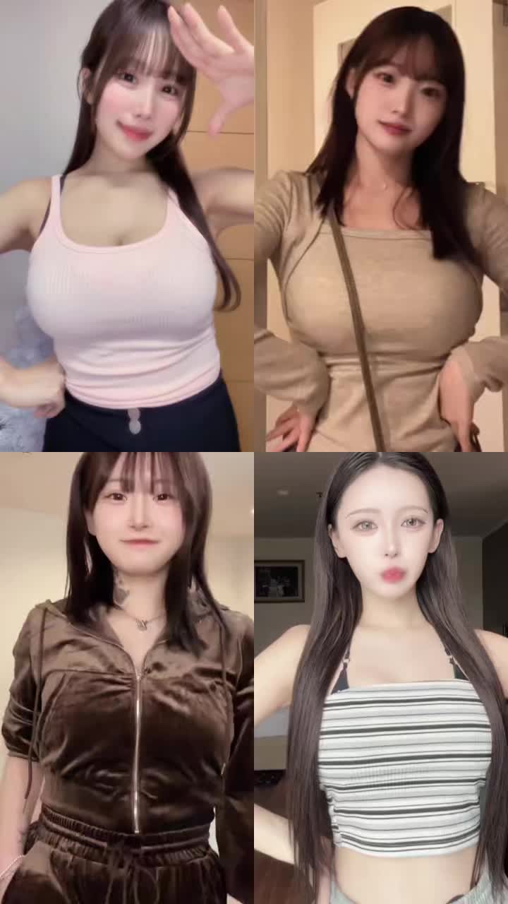 @プロフのやばいよ🌹