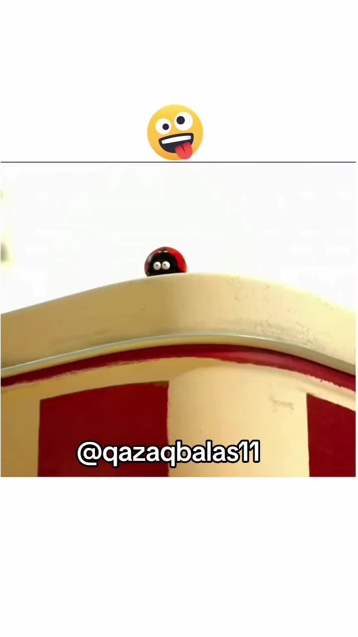 @𝐐𝐀𝐙𝐀𝐐 𝐁𝐀𝐋𝐀𝐒𝐈𝐈