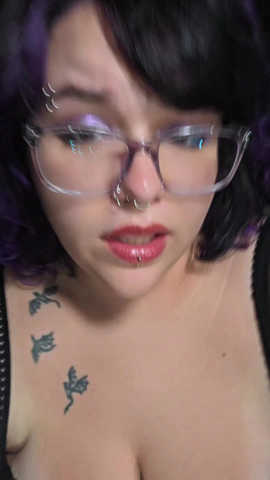 @Nicoshiana🐞