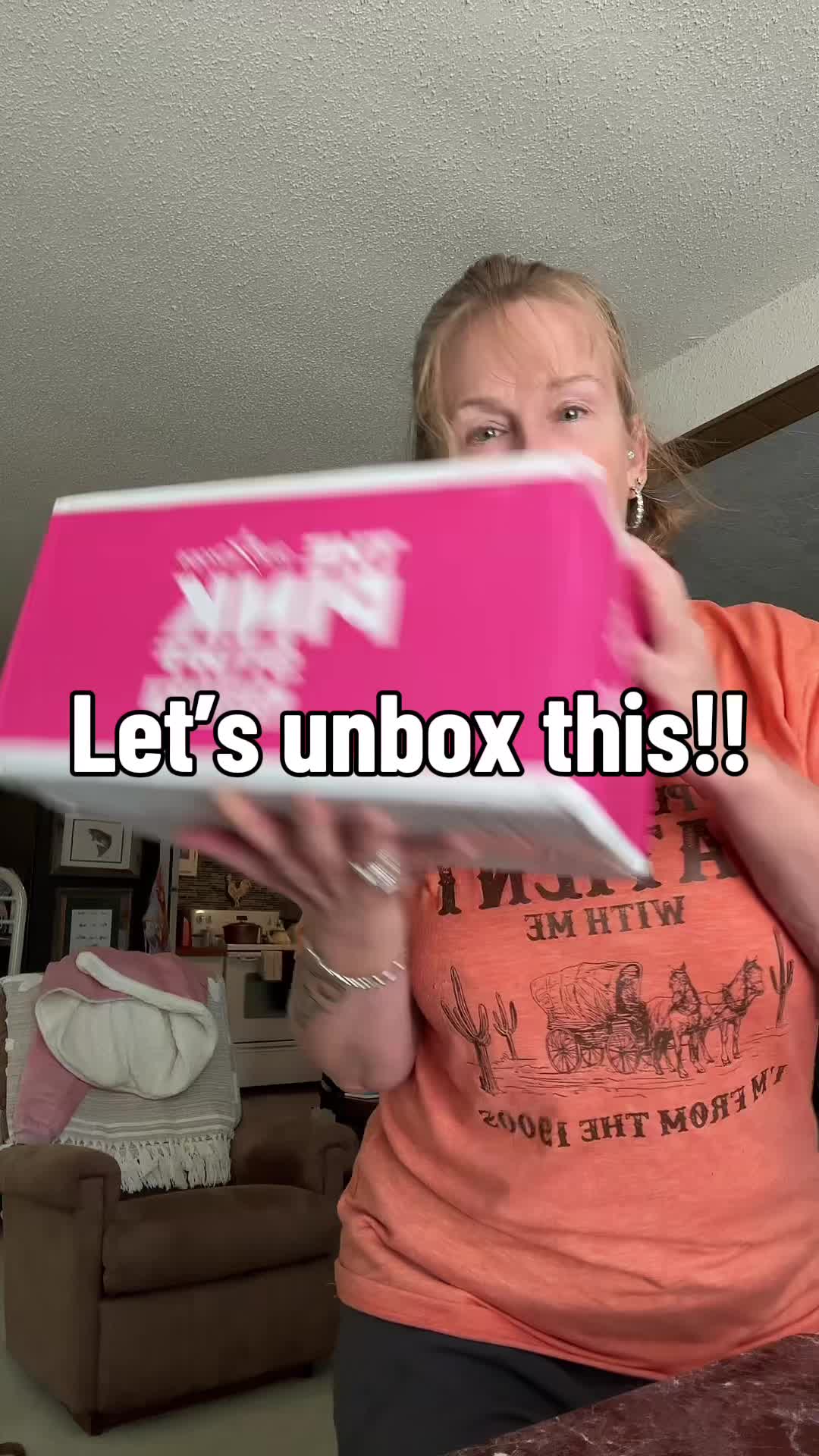 @DawnTheMom2014🌀