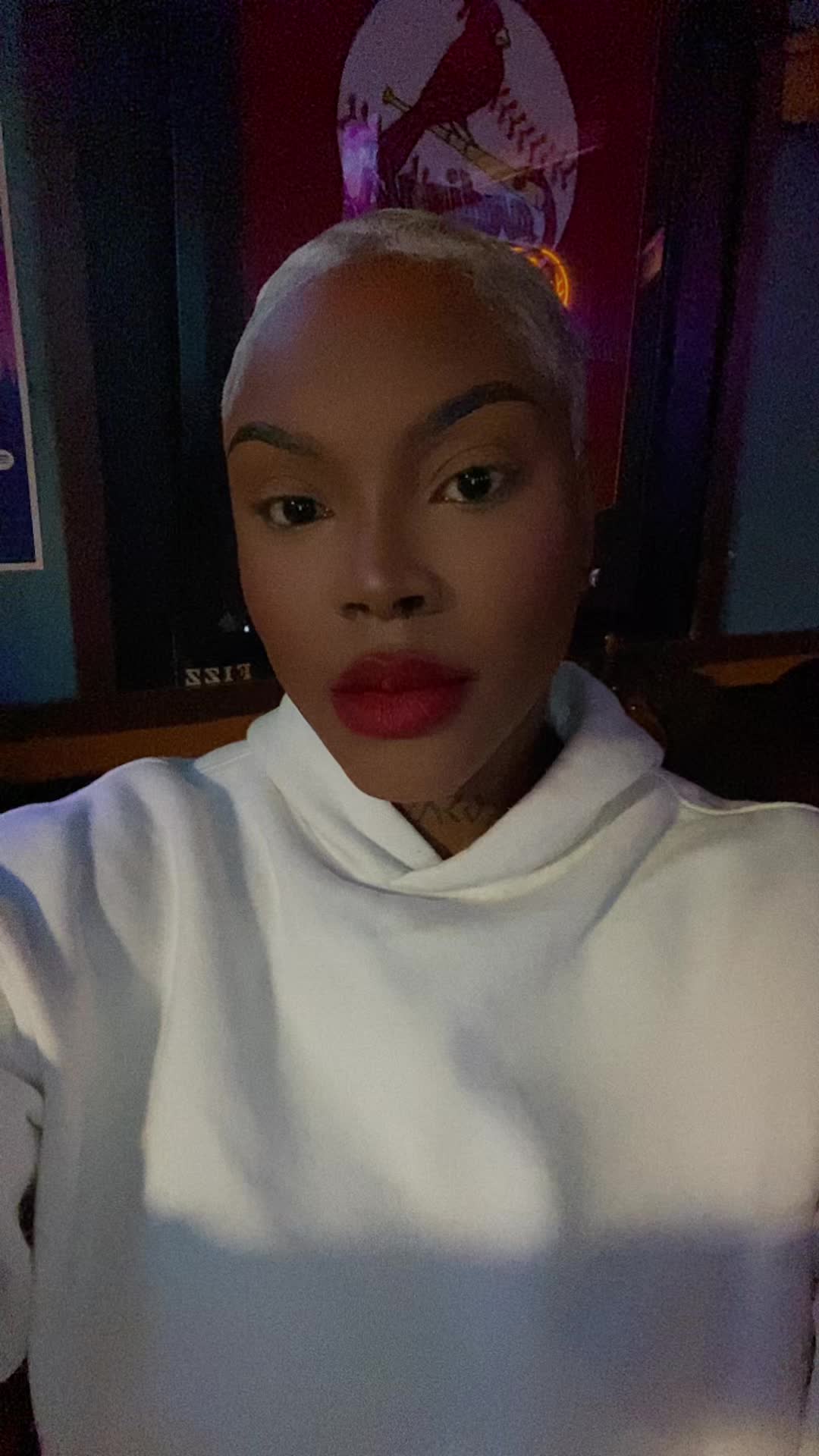 @Pash😍💄