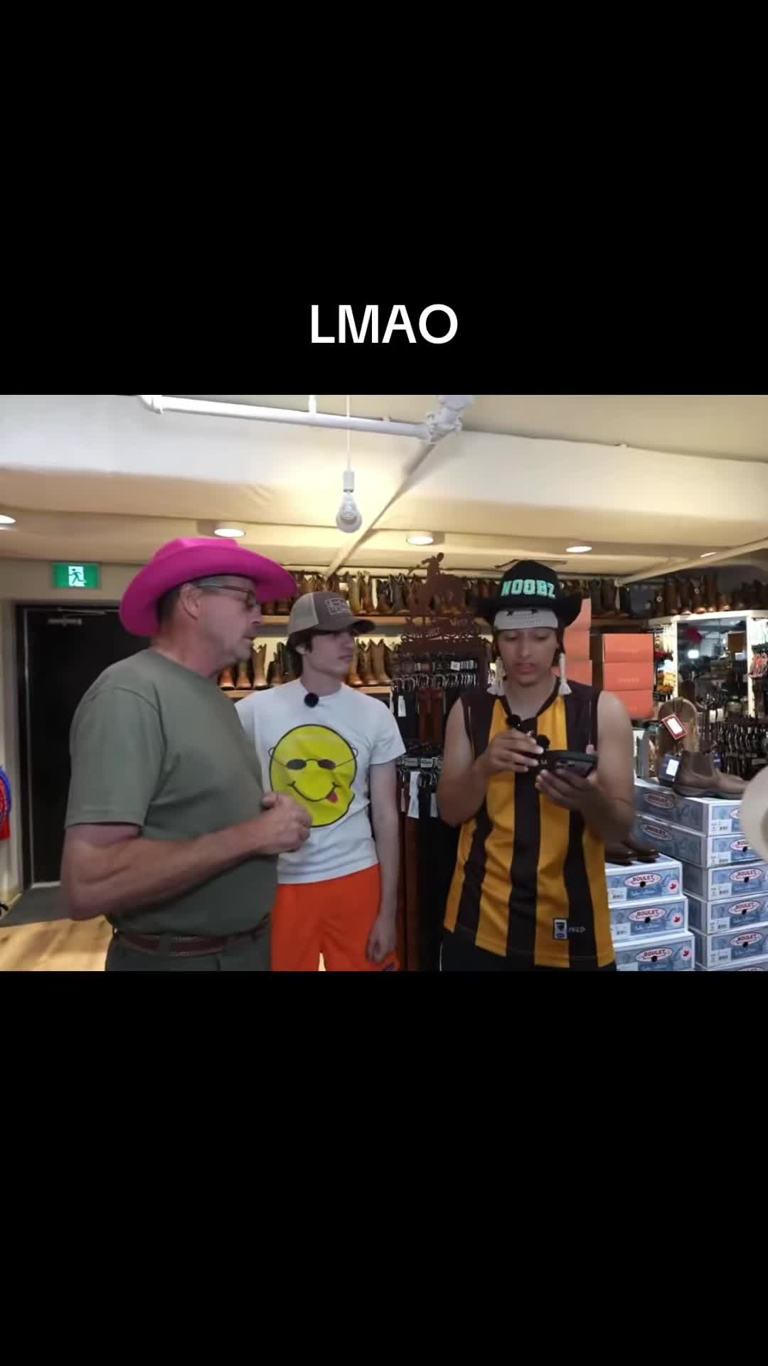 @️