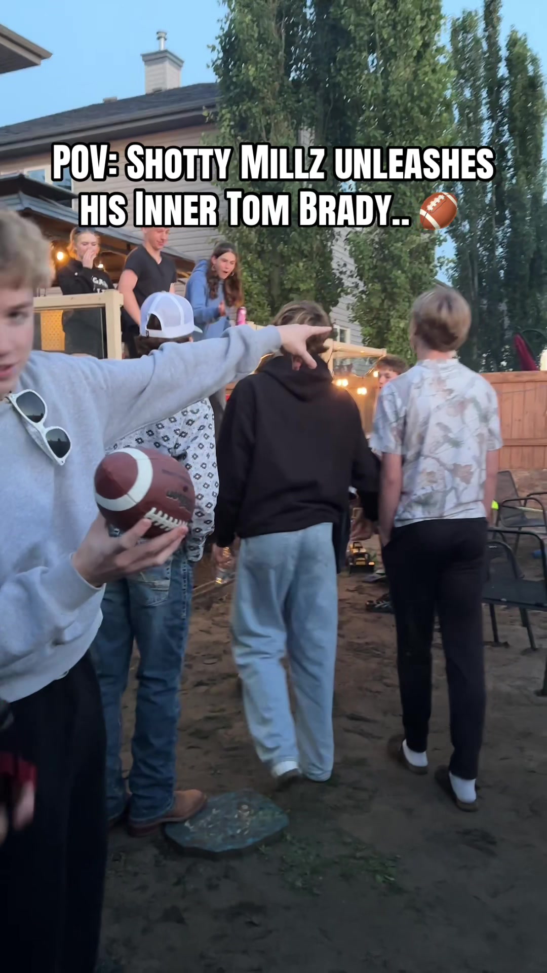 @Shotty Millz