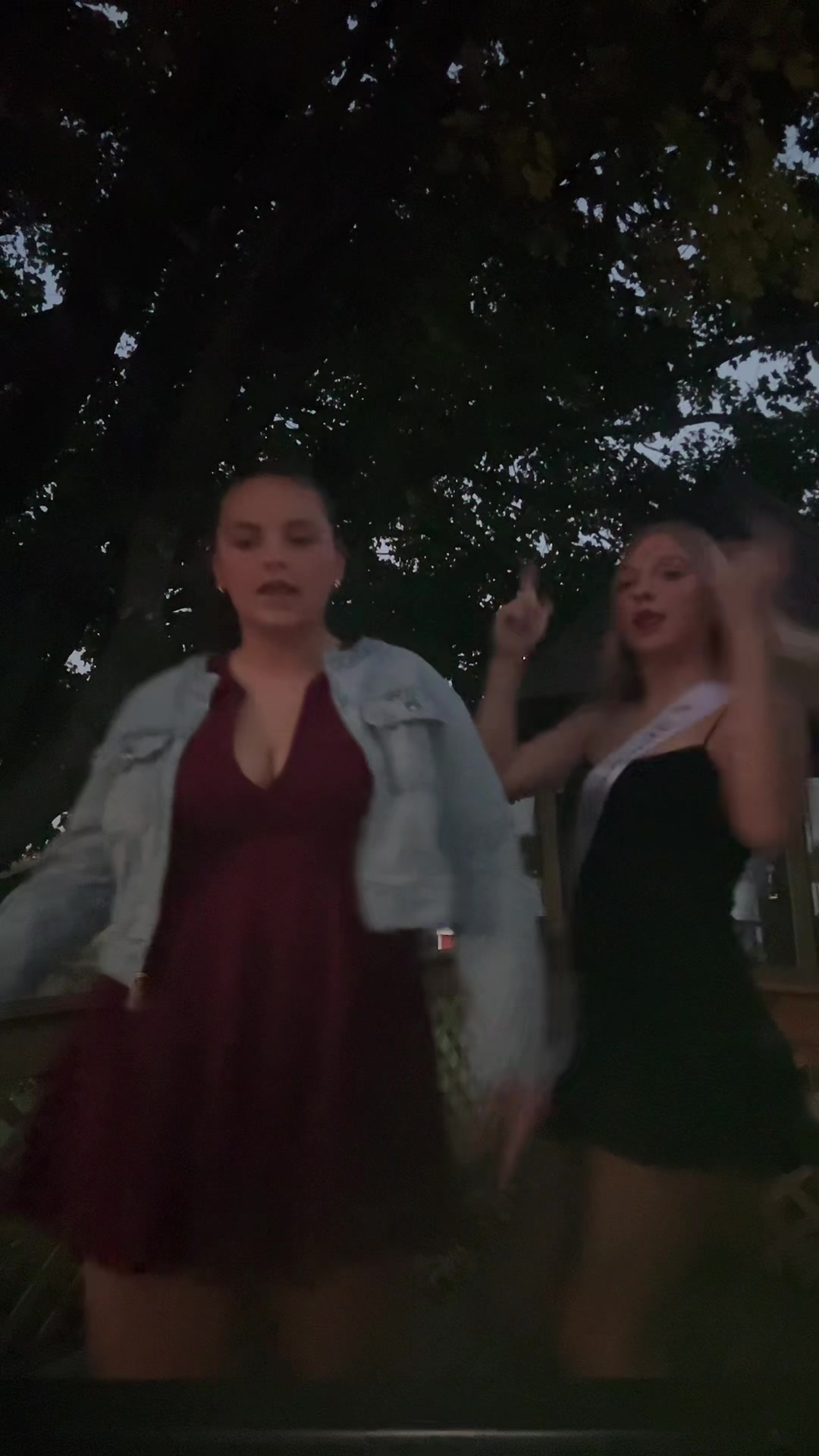 @Tayyy