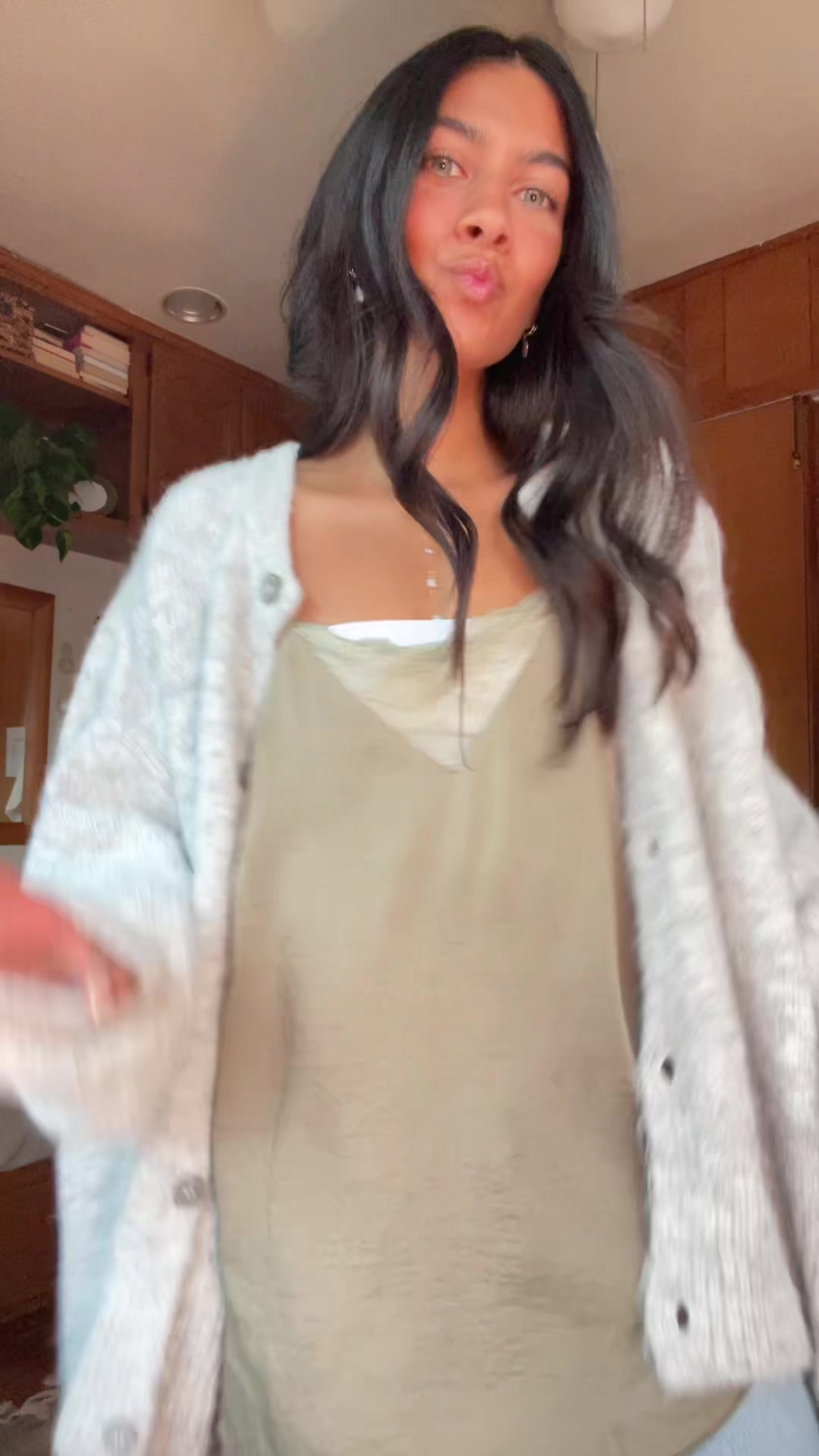@Bella