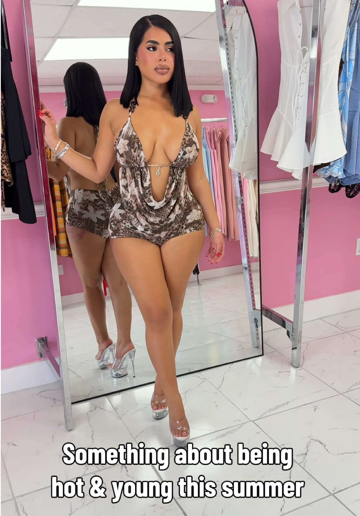 @shopeleven23