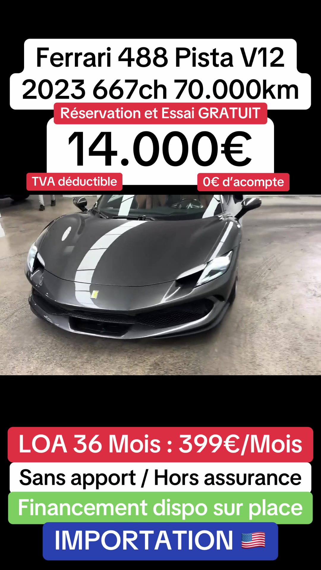 @MSM⚜️Motors