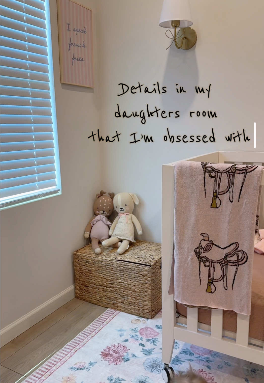 @Lexi 🤎 SAHM