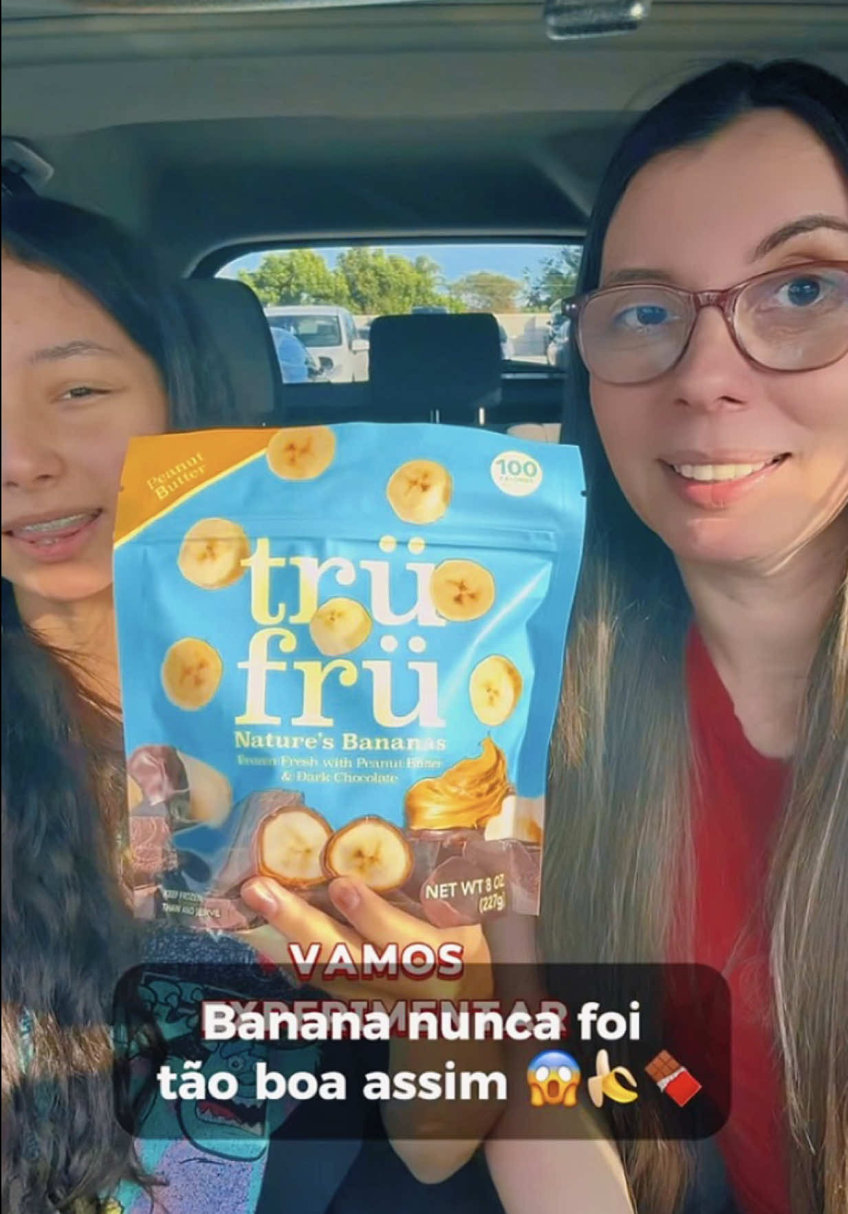 @Caterinevicente