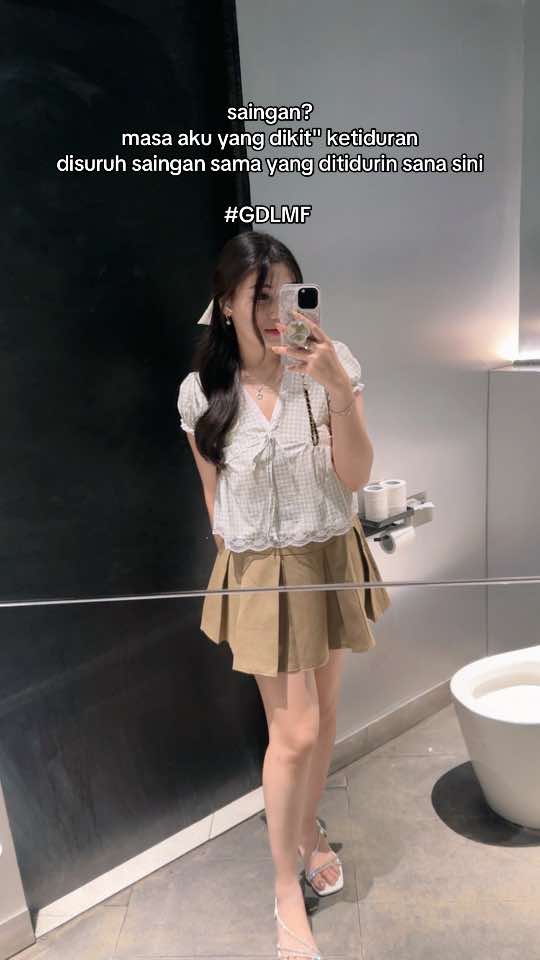@Vyell ๐