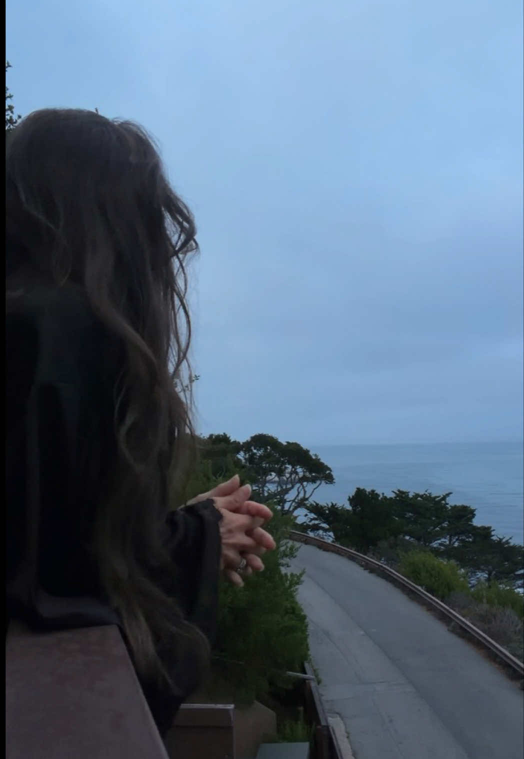 @Kelsey | Life in Motion