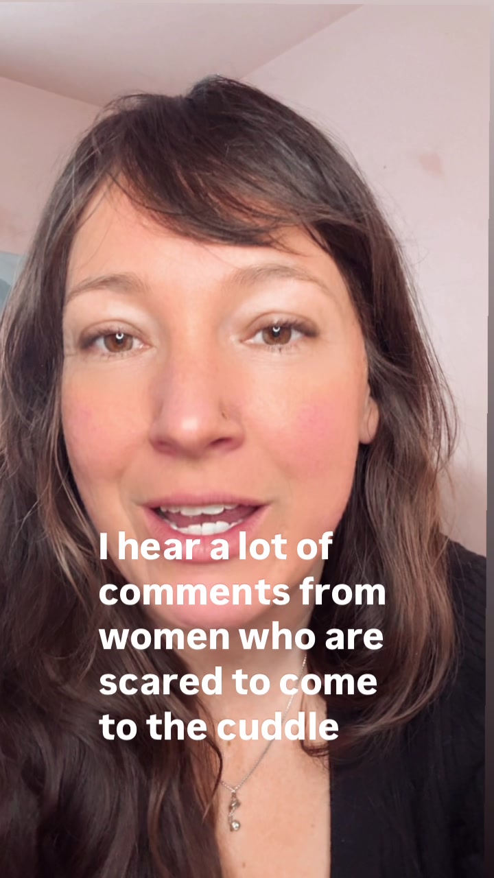 @Jessica L.