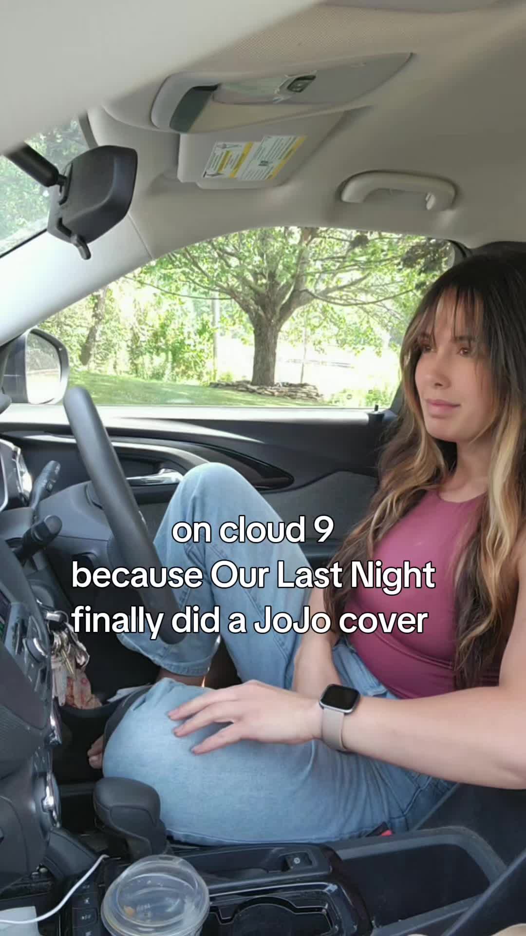 @Daisy.