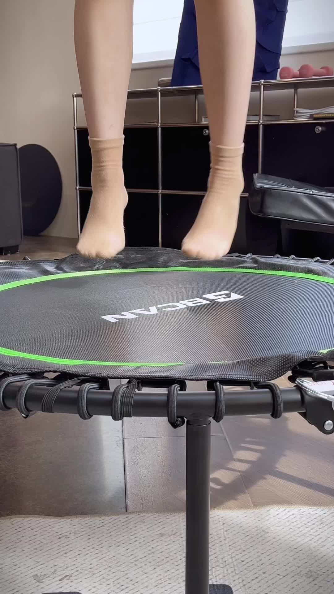 @BcanOfficial
