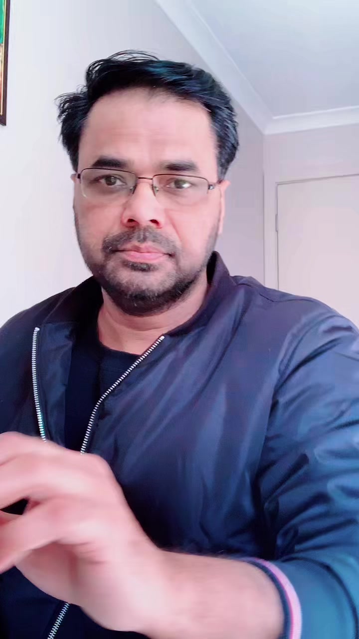 @Vipul