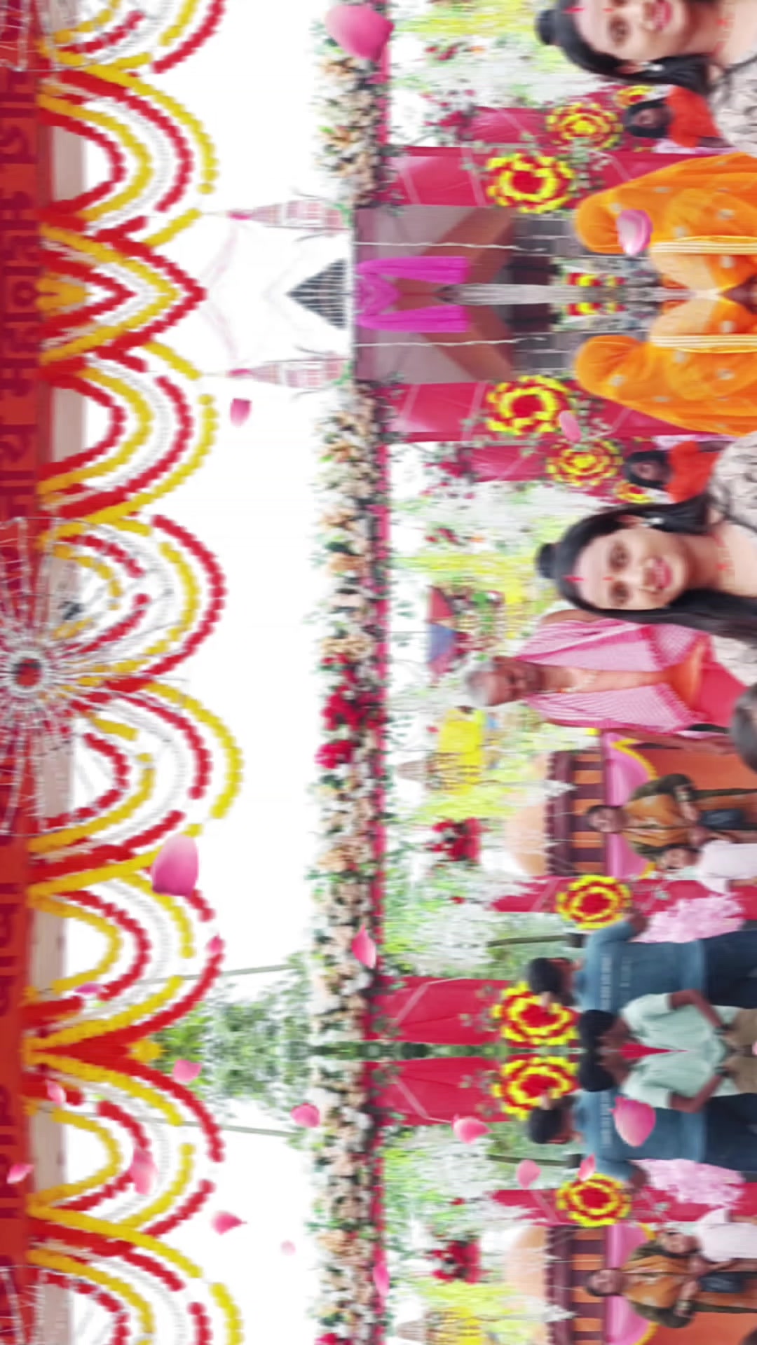@Madhu Yadav