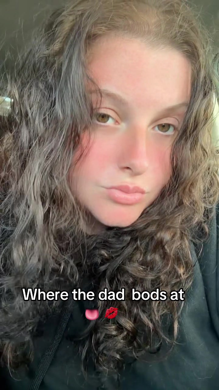 @Taylor Taytay