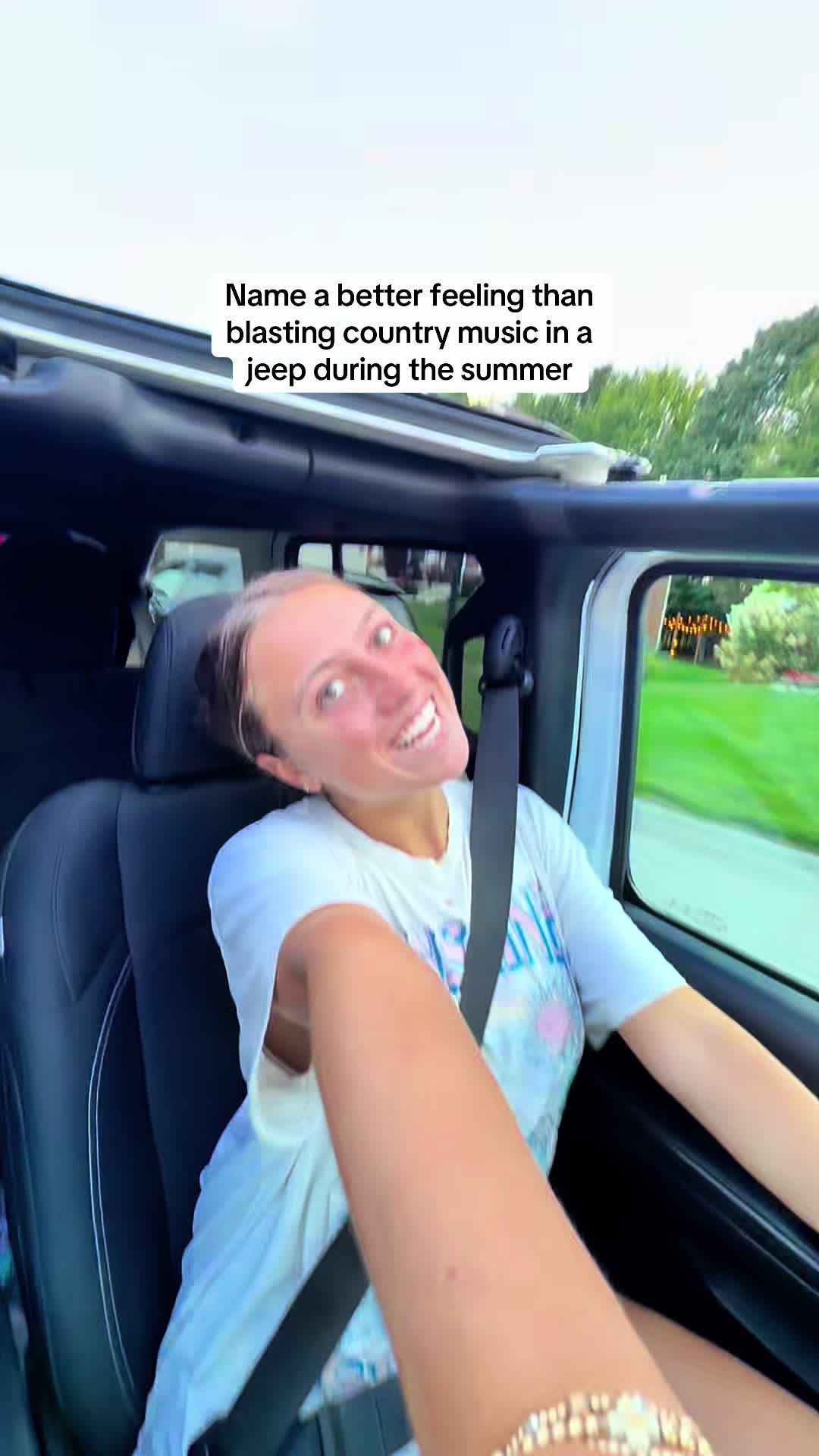 @anna.fumo
