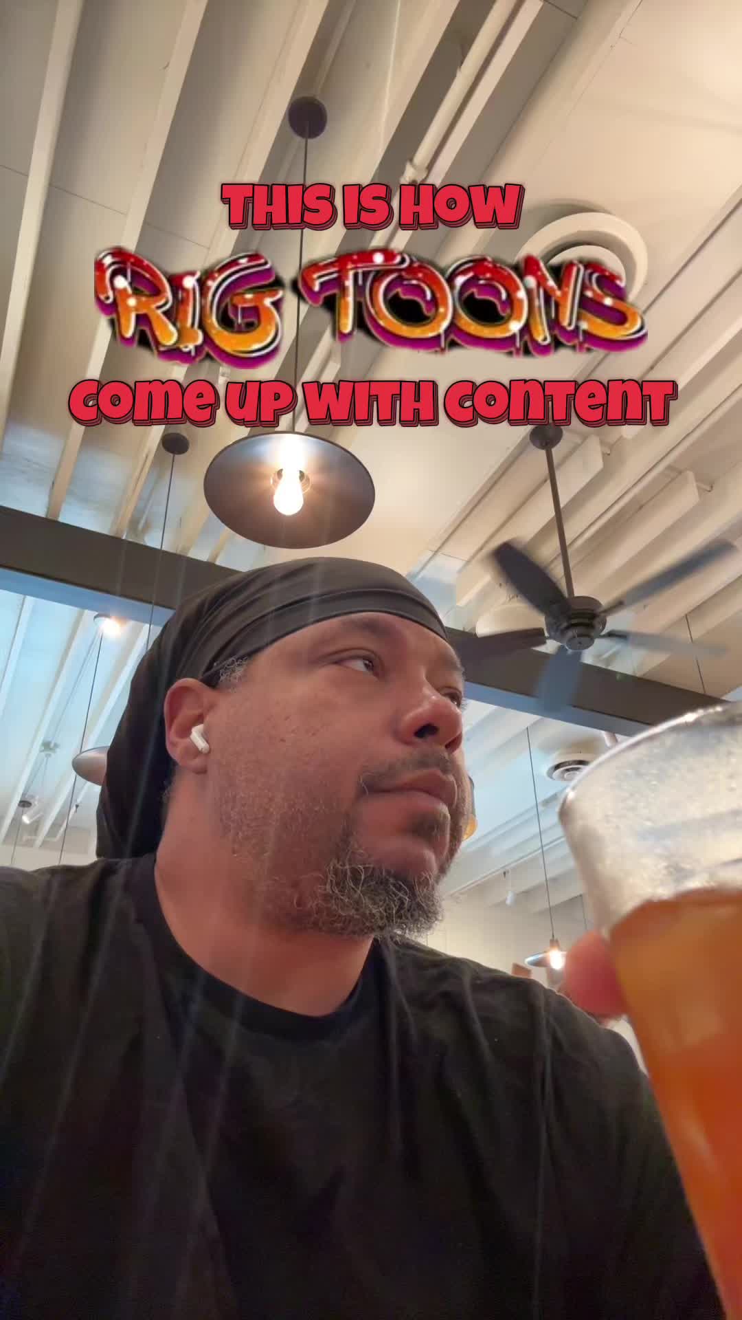 @RigToons ❌