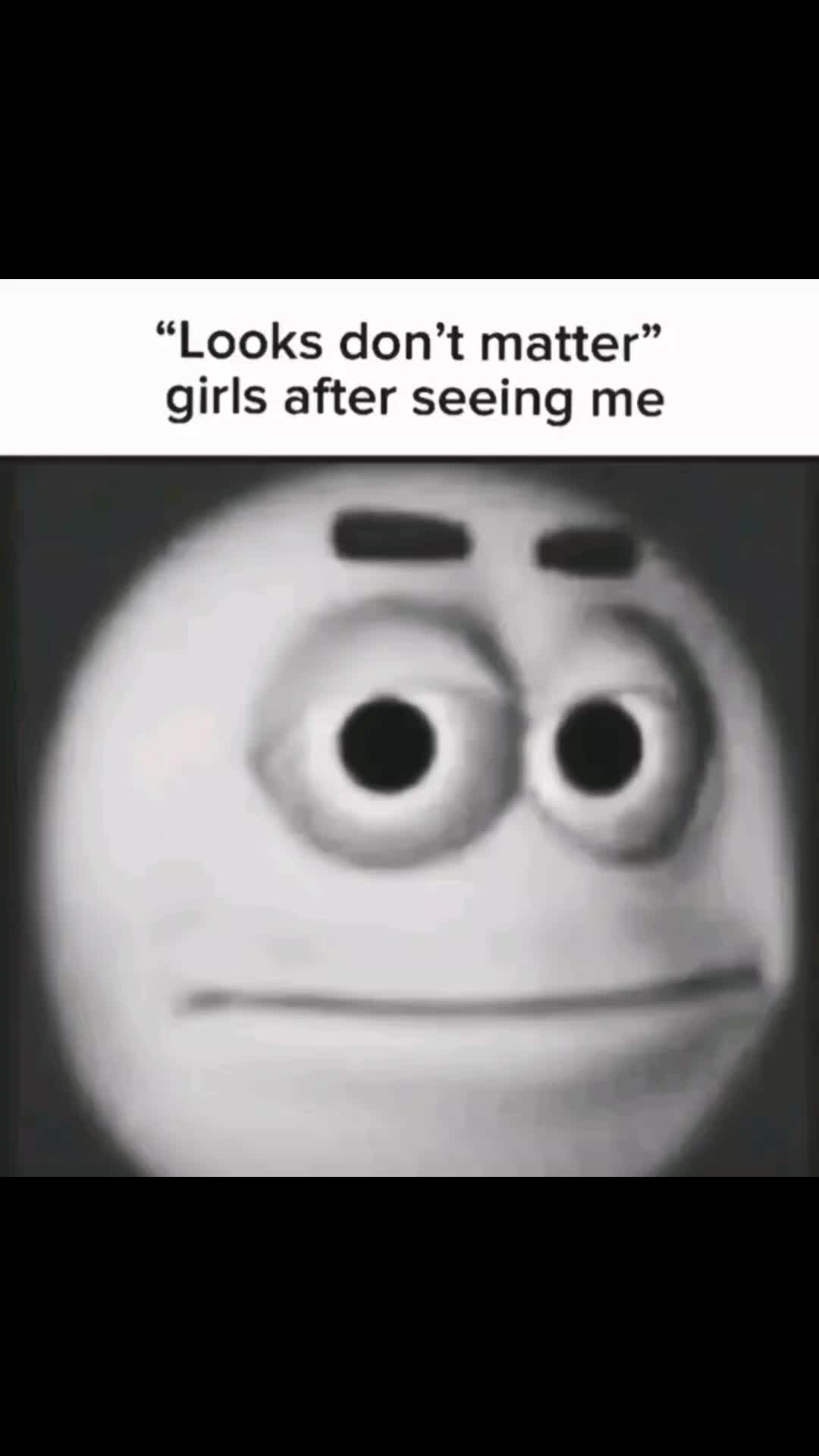 @⃟