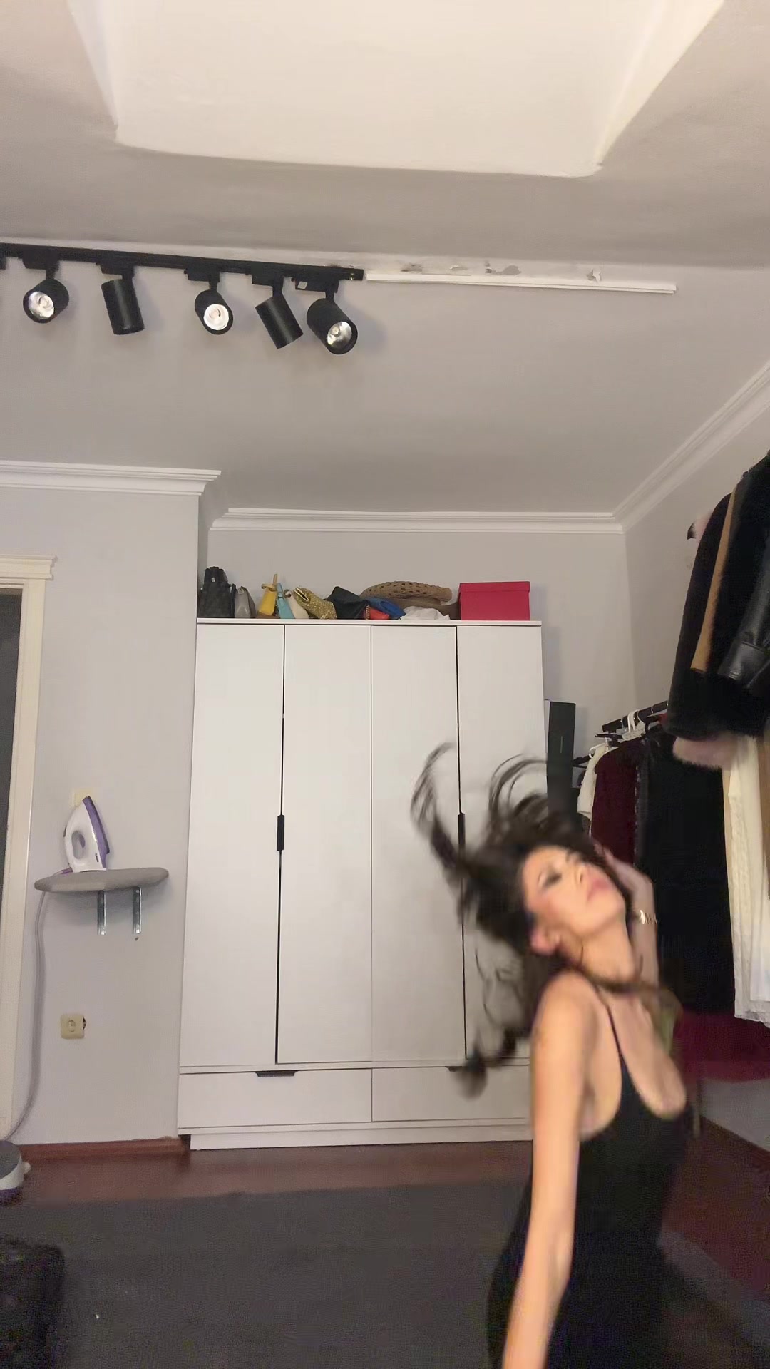 @zeynil malbora