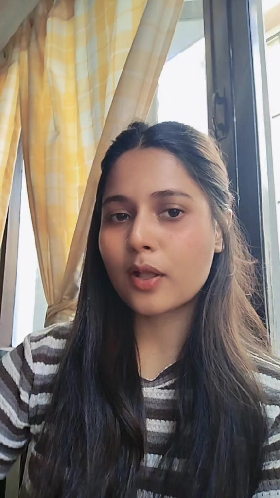 @Riya Karn