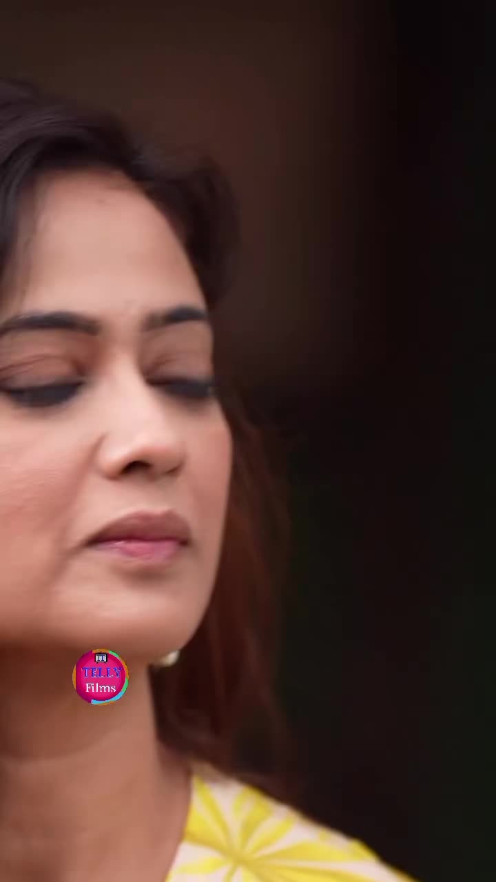 @shweta tiwarigirl♥️