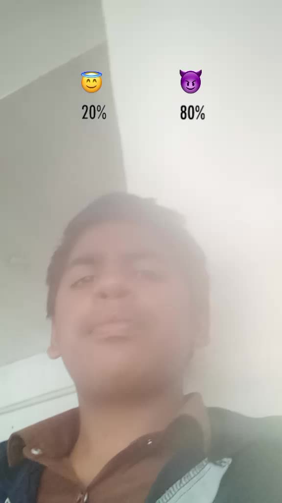 @Sohil Fatma