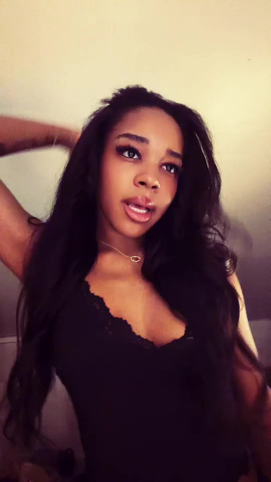 @Briskii