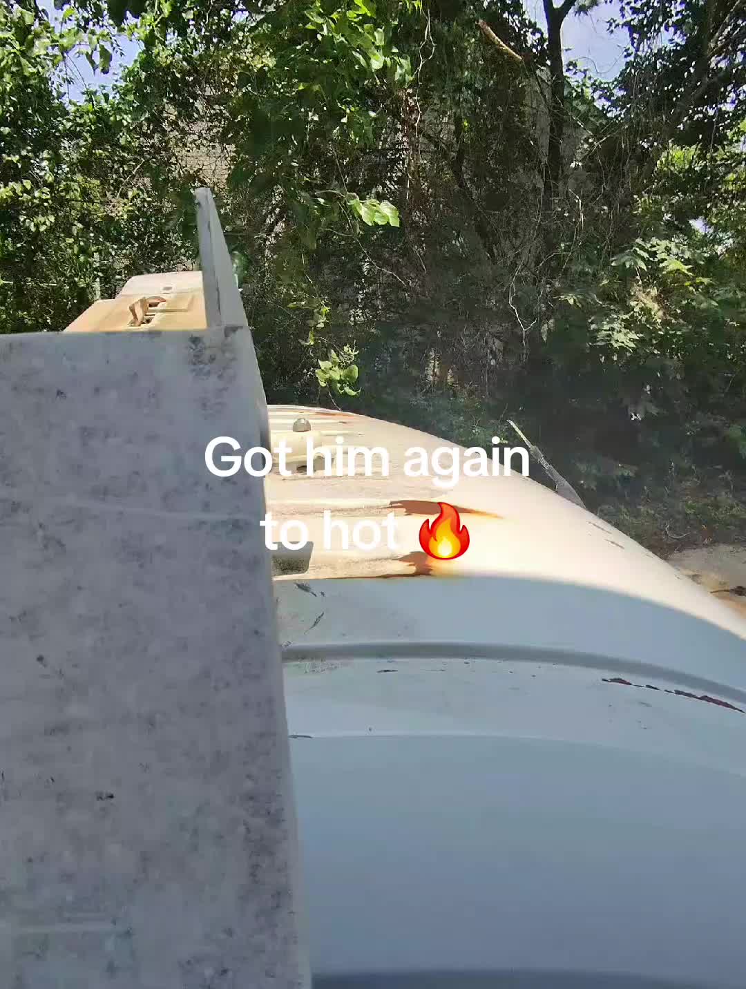 @quez_mobile