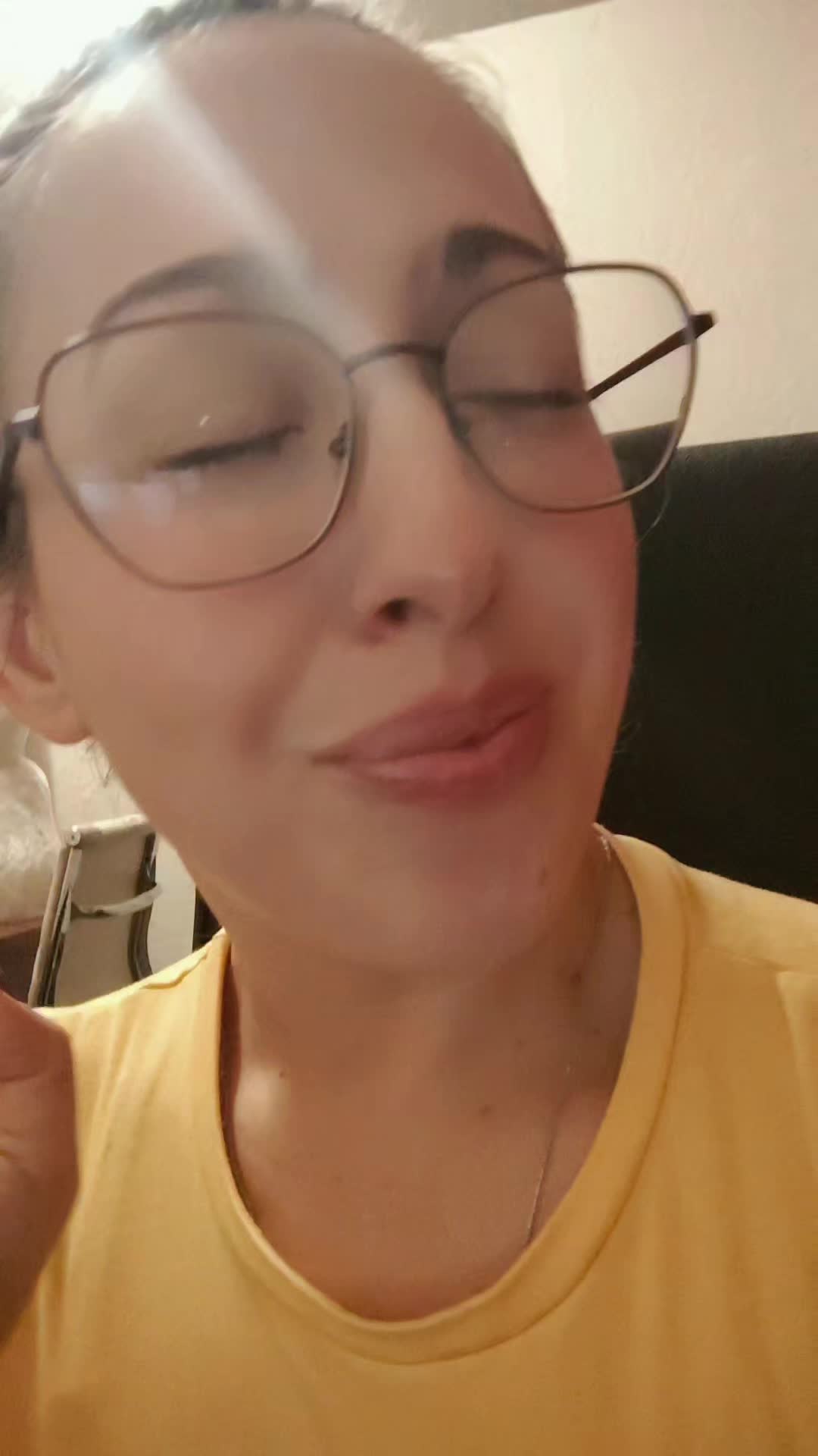 @KAR