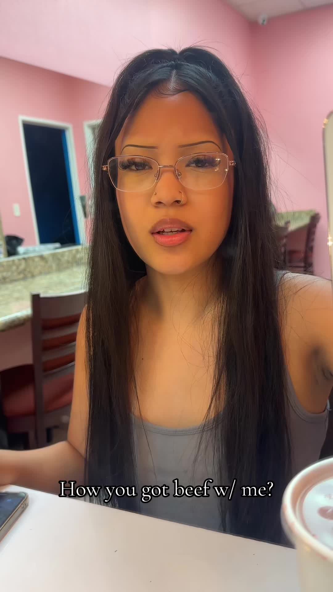 @Mama2kys