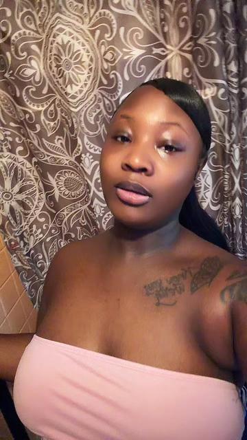 @dabratjodyy