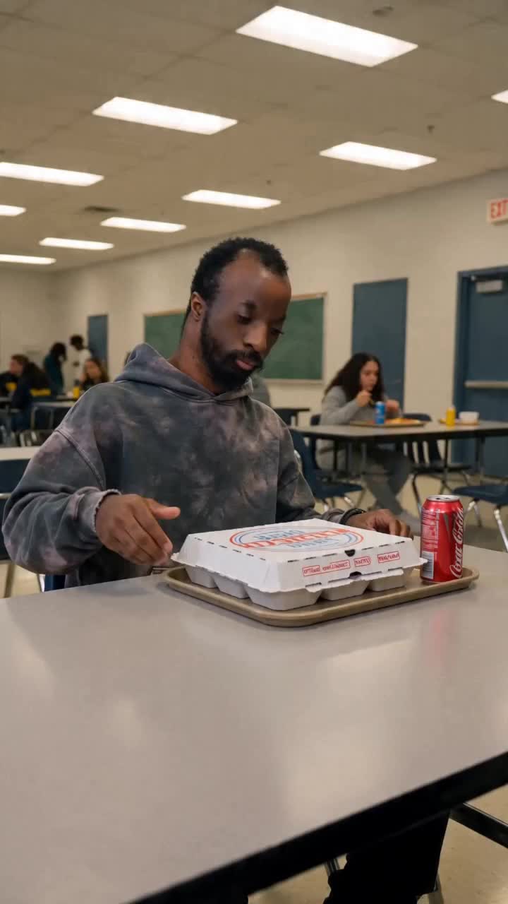 @Lilbuh