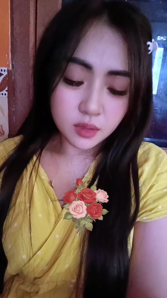 @🍒💞 RATU VANYSHA 💞🍒