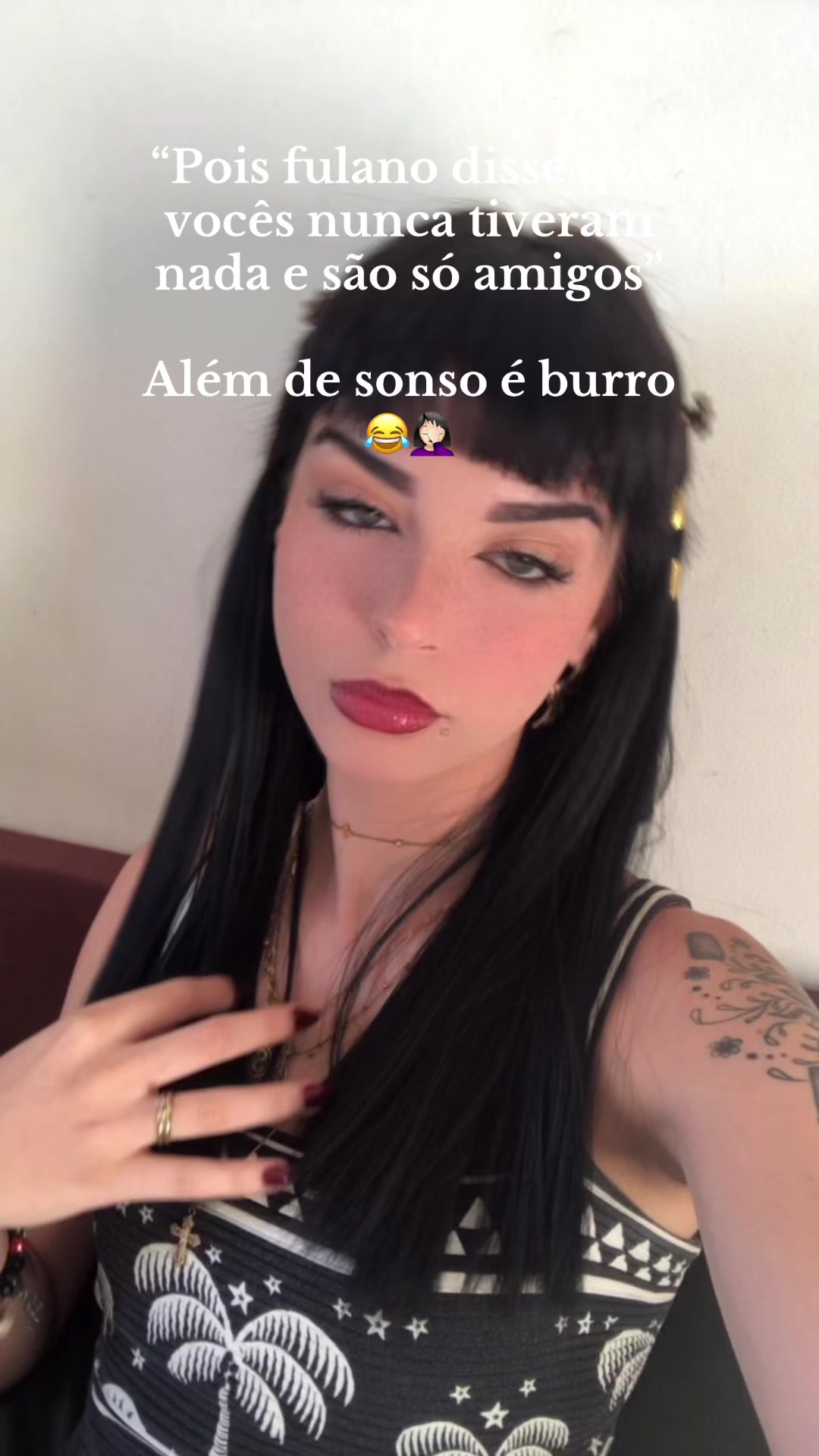 @Laryssamartinsoficial
