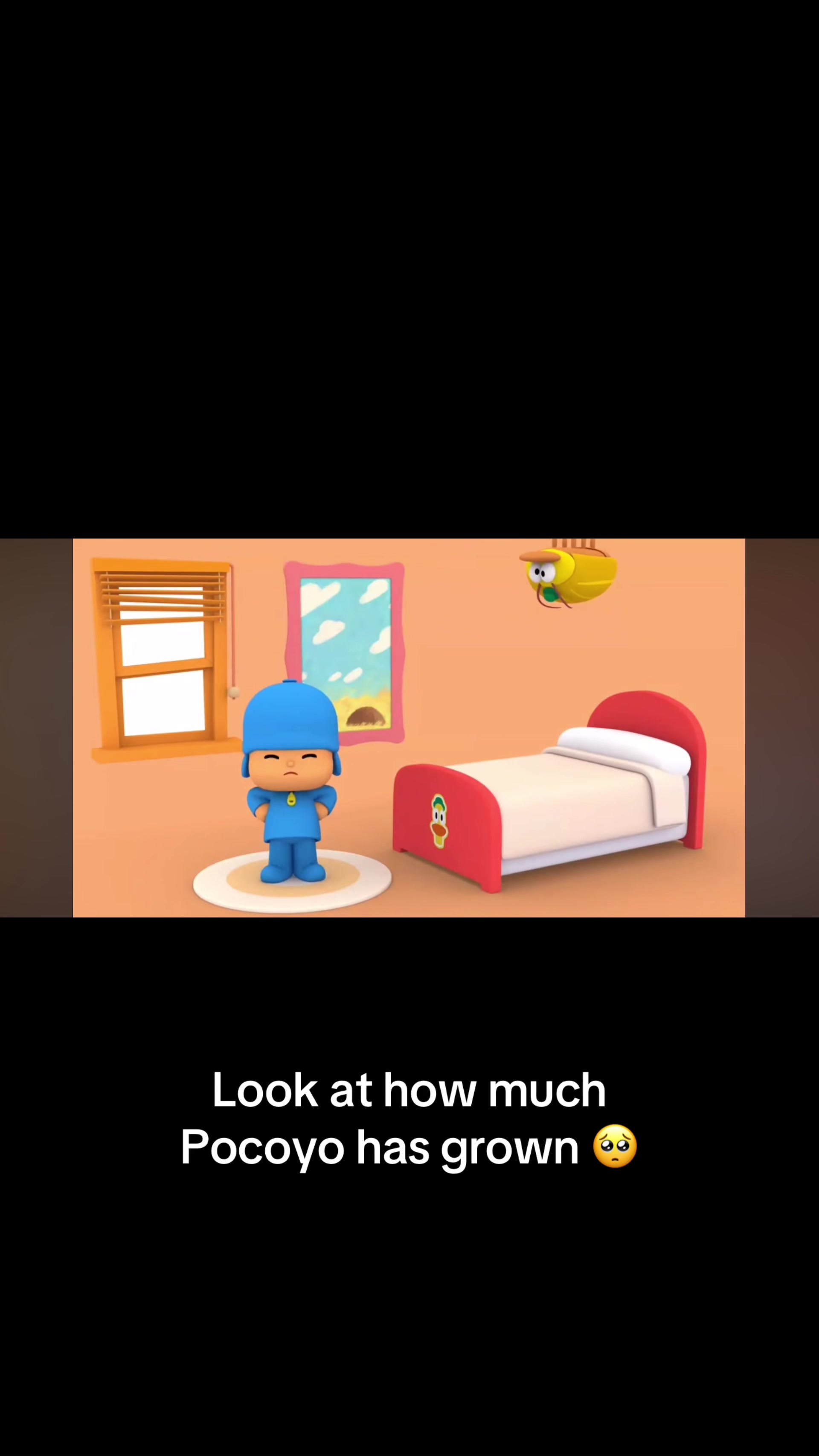 @deftcoleman05