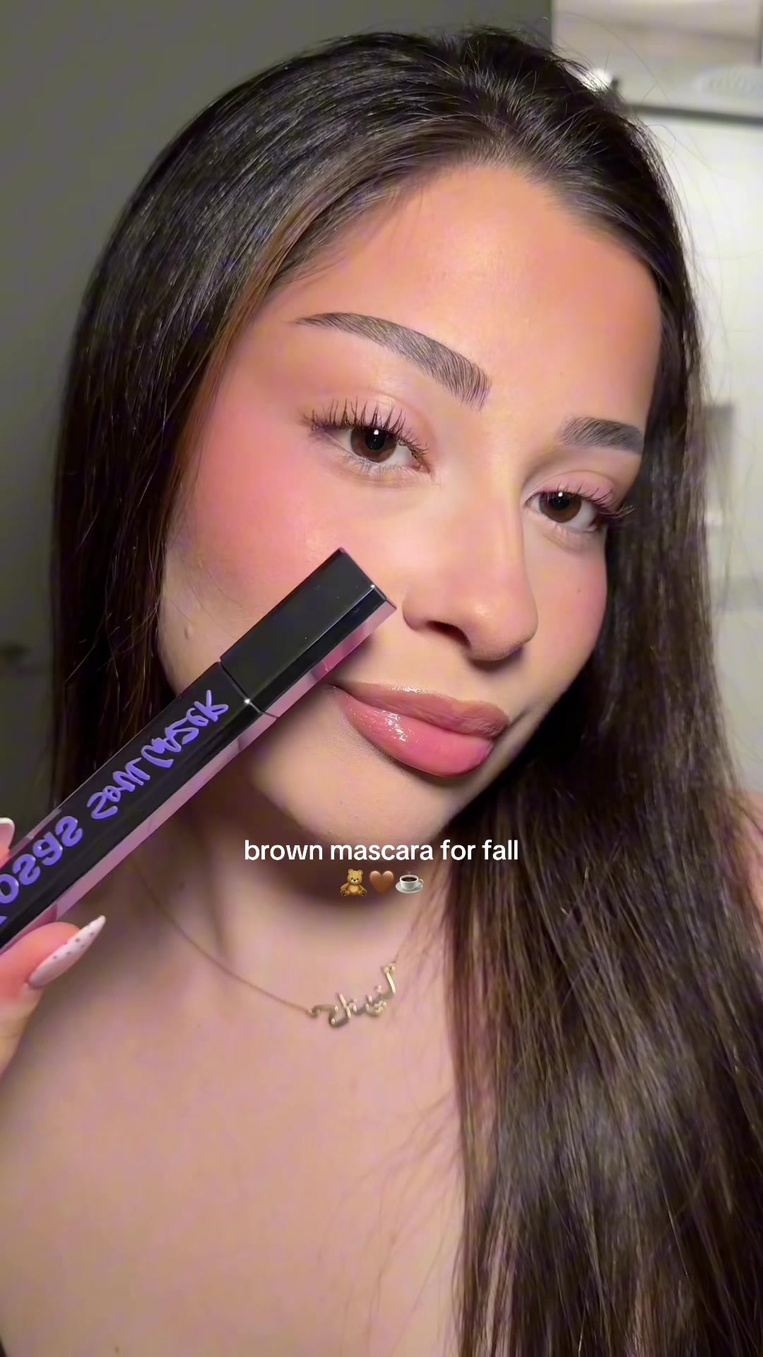 @kat