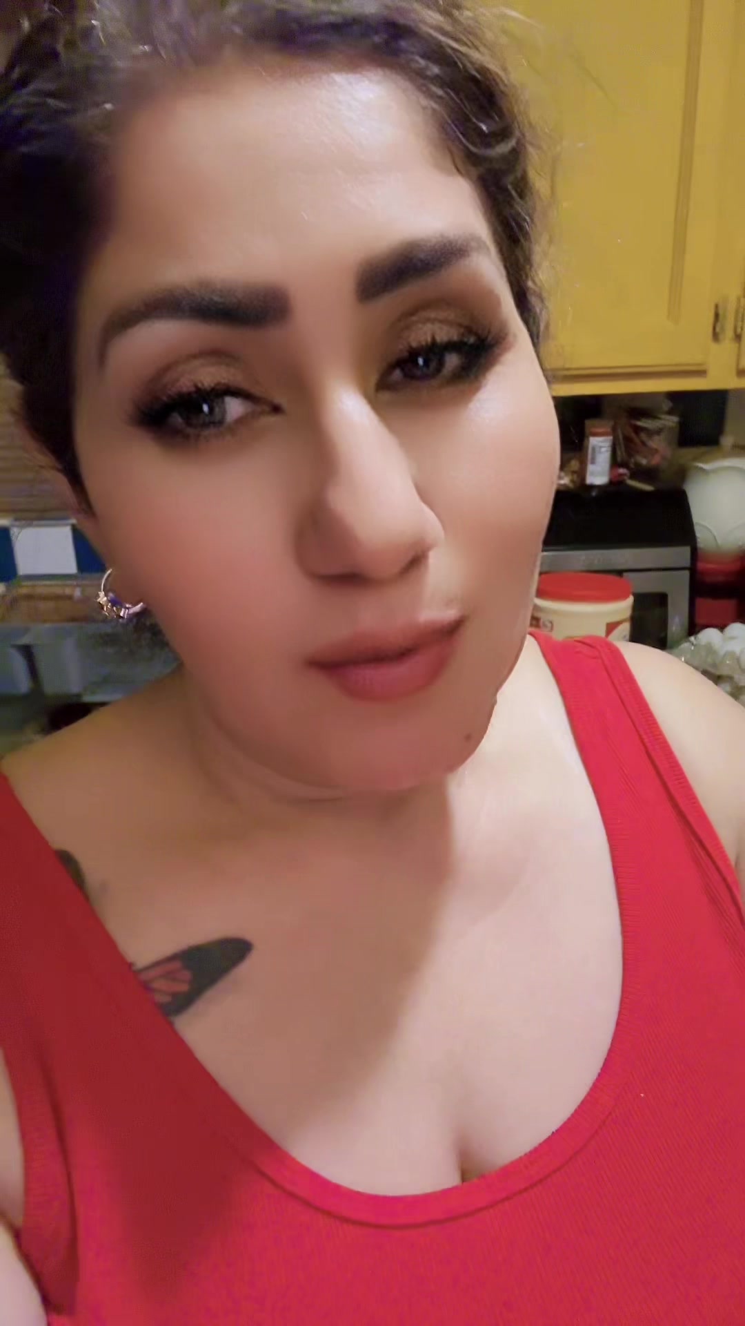 @La chaparrita❤️de🌹jalisco🌷🥰