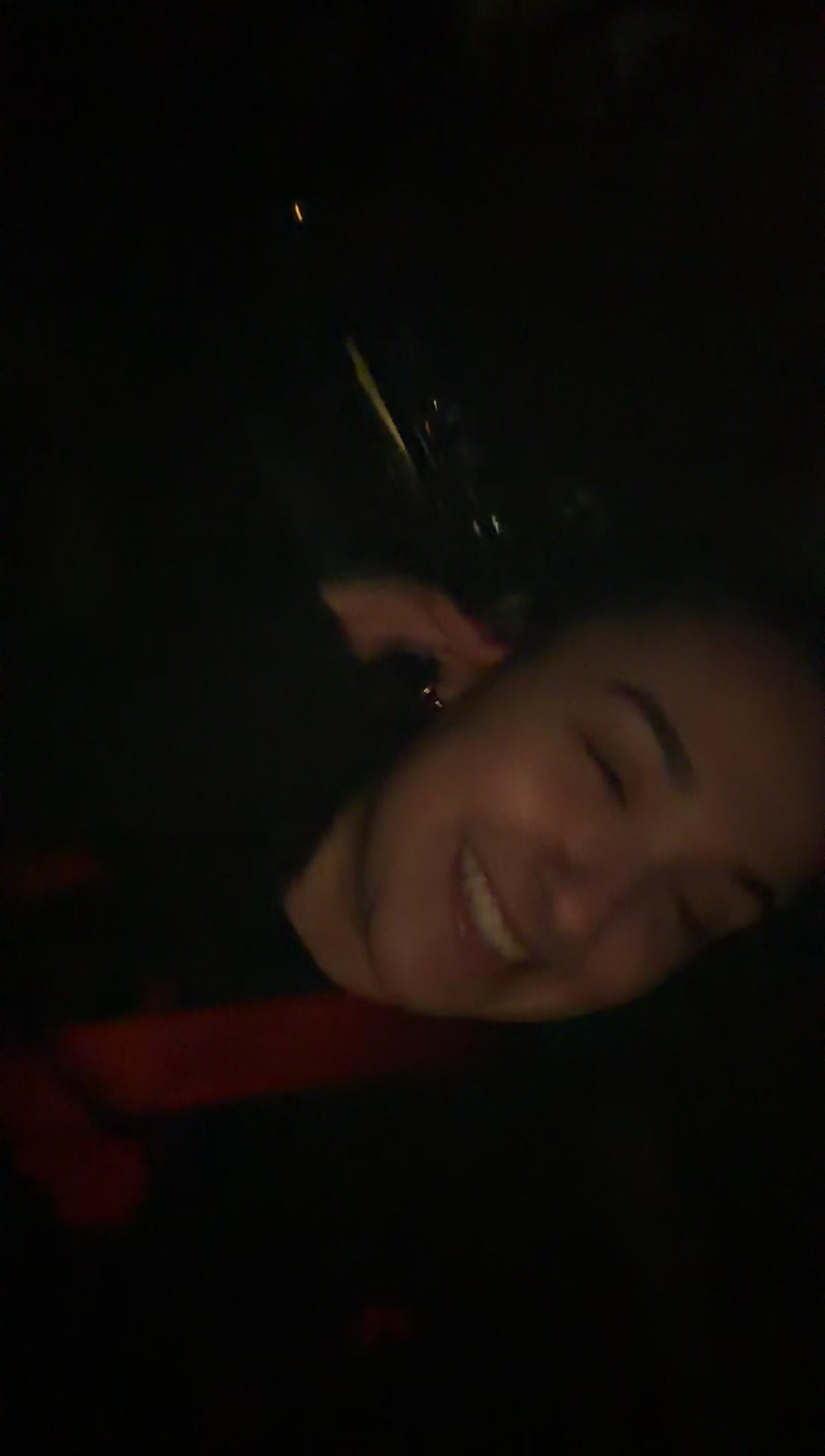 @Areli Gonzalez