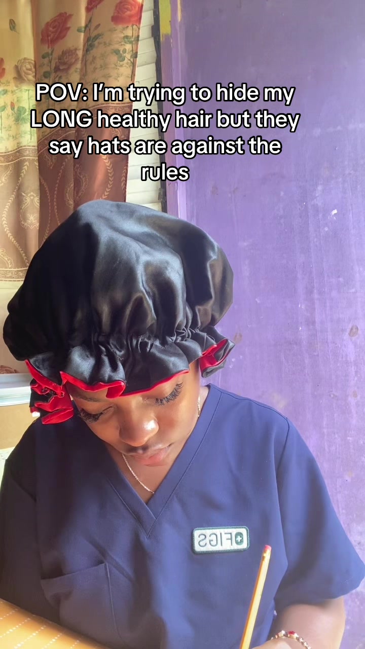 @toyasparadise