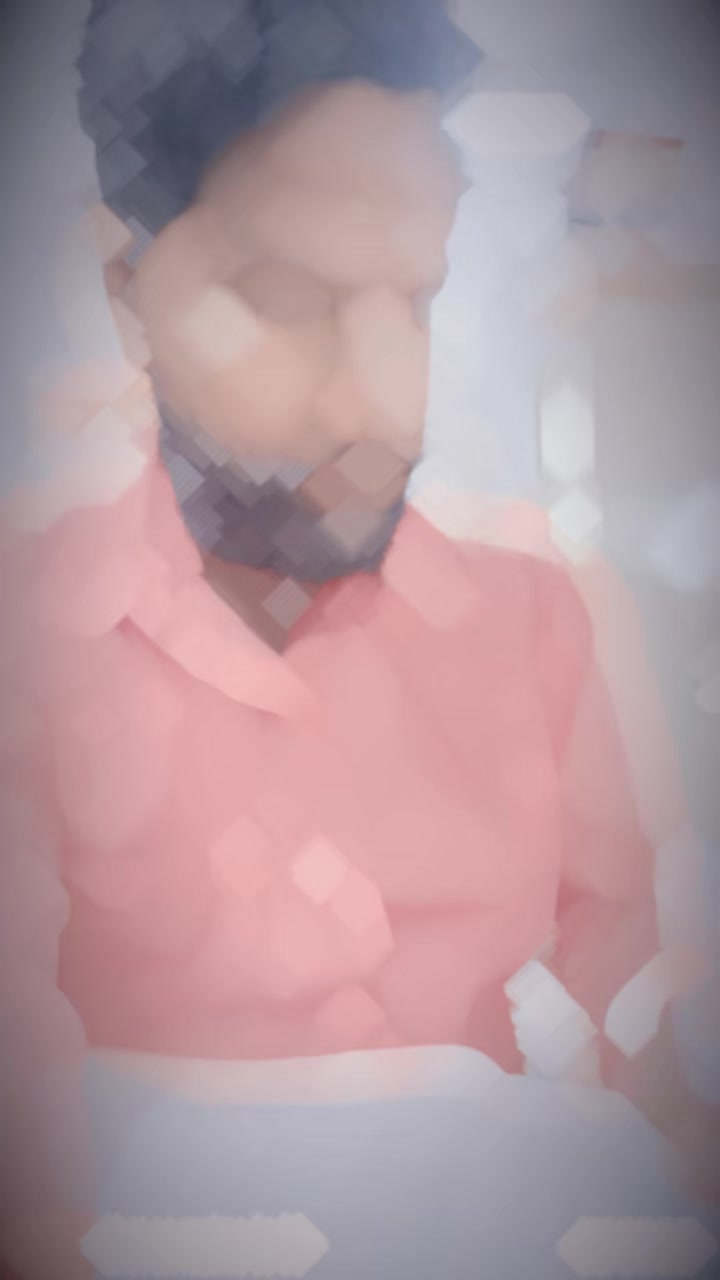 @Gundey