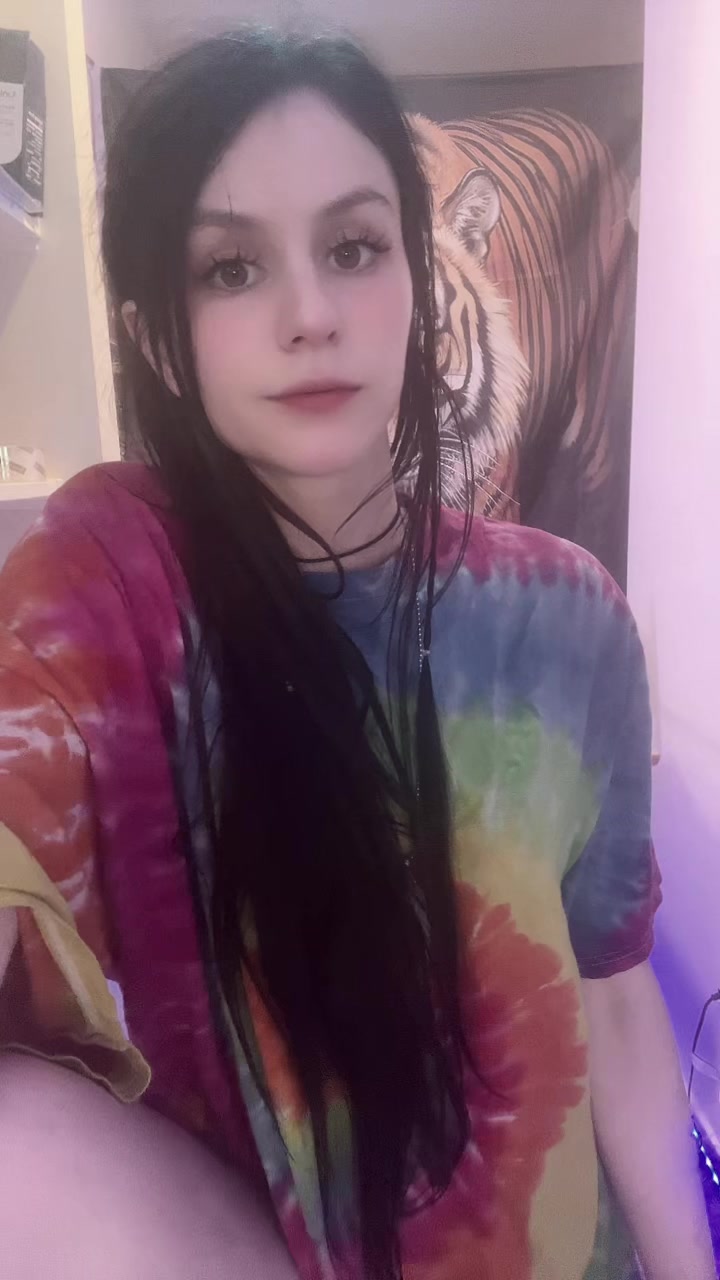 @youfailme7