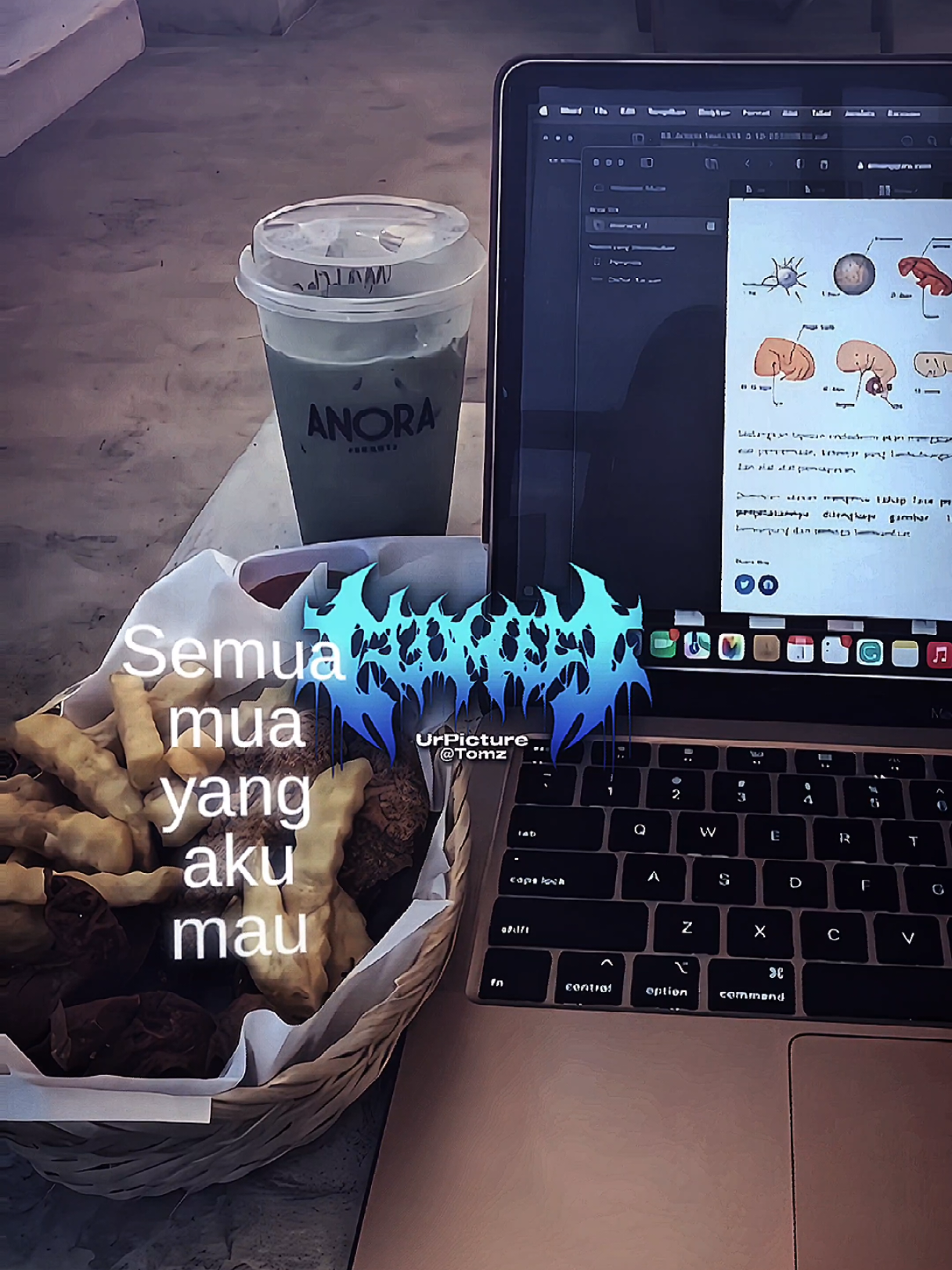 @Tomz 𝙏𝙚𝙢𝙥𝙡𝙖𝙩𝙚