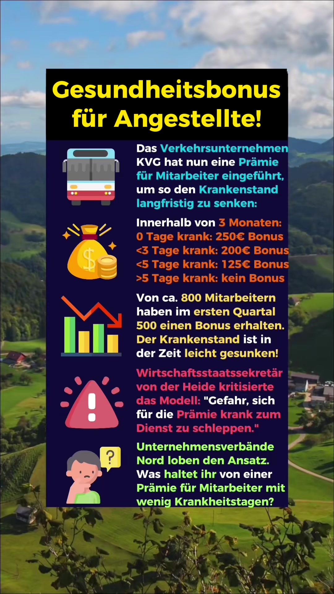 @finanzdenker