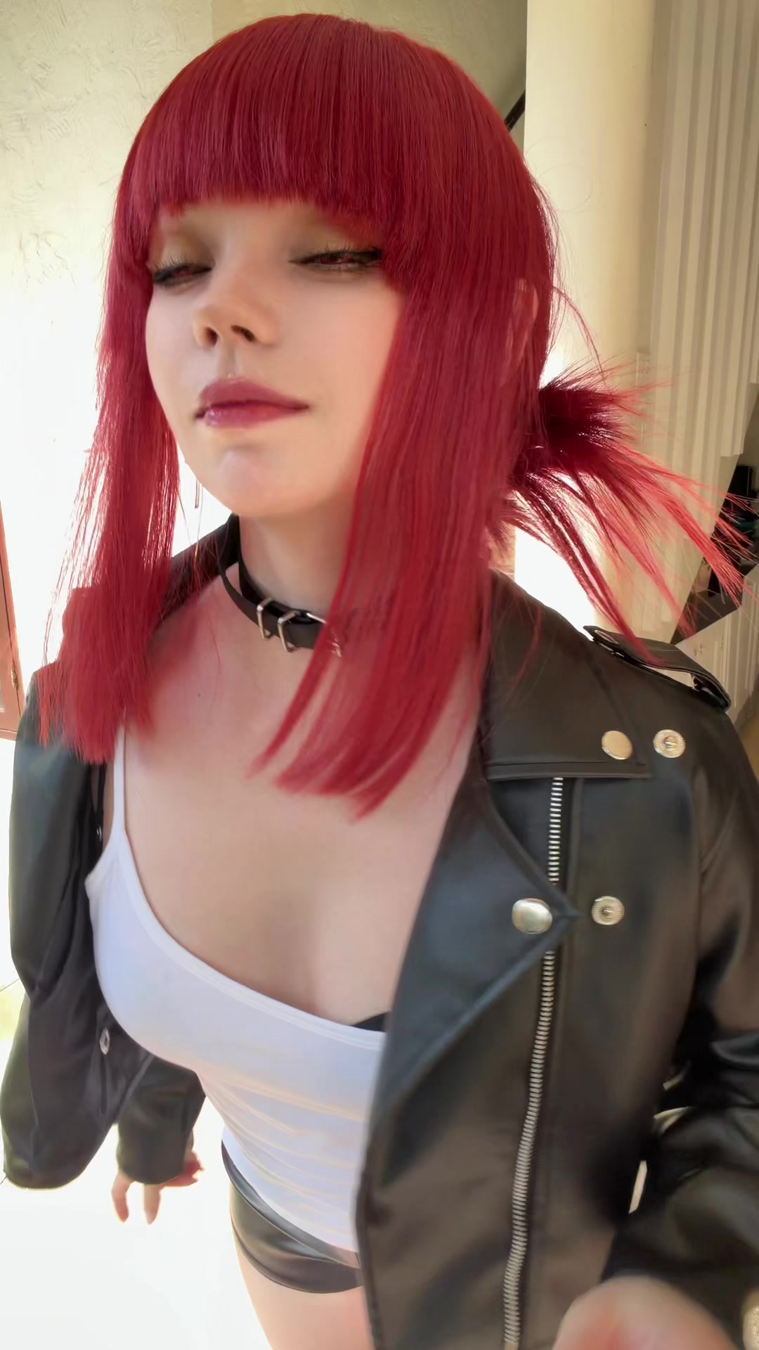 @Caticornplay