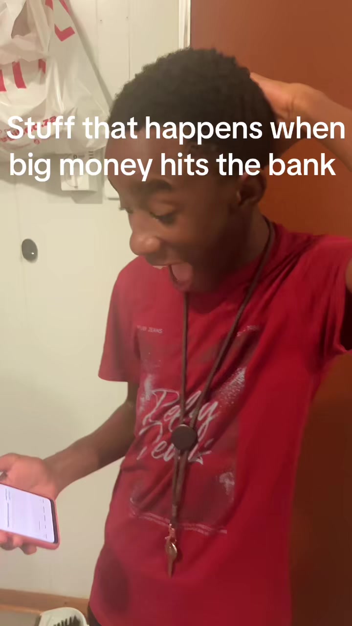 @nerdcall
