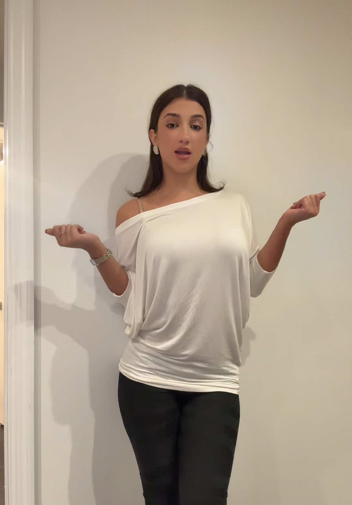 @idkuu288